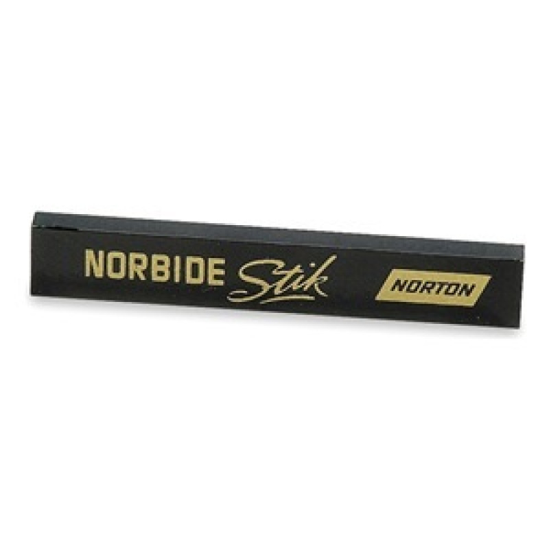 STICK NORBIDE   , Ravvivatori, norton | Magnabosco Express - 00042390