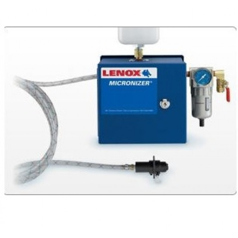 Ugello per micronizer 68113, Prodotti chimici tecnici vari, lenox | Magnabosco Express - 00074230
