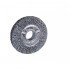 Spazzole circolari per acciaio 3102 REF 050, Spazzole in acciaio, sit | Magnabosco Express - 00025225