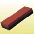 PIETRE ABRASIVE COMBINATE, Pietre e lime abrasive, norton | Magnabosco Express - 042666_1