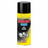 Spray tecnico Olio vaselina Spray 4230, Spray tecnici, arexons | Magnabosco Express - 00080491