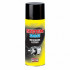 Spray tecnico DETERGI CONTATTI 4245, Spray tecnici, arexons | Magnabosco Express - 00080538