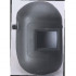 Casco passivo TP W000011114 dimensioni finestra 98X75 mm, Accessori per saldatura, cemont | Magnabosco Express - 00118439