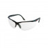 Occhiali avvolgenti lenti trasparenti 3M 2750, Occhiali protettivi da lavoro, 3m | Magnabosco Express - 00164627