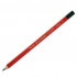 Matitona per superfici lisce 1174, Pennarelli, gessi e matite, lyra | Magnabosco Express - 00166010