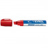 Marcatore grosso rosso, Pennarelli, gessi e matite, lyra | Magnabosco Express - 00166089