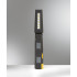 ZECA LAMPADA RICARICABILE 39120, Best seller, zeca spa | Magnabosco Express - 624305_7