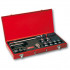 CASSETTA CHIAVE DINANOMETRICA 811 CN 200, Cassette e set di utensili, usag | Magnabosco Express - 00_F01_1