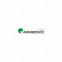 Aspiratore e idropulitrice multifunzione BICLEANER, IDROPULITRICI, lavor | Magnabosco Express - 00169196